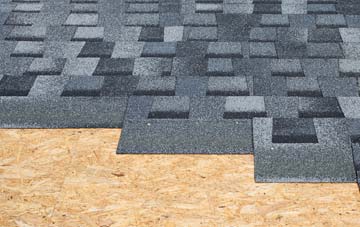 expert Bitterne Park asphalt roof companies