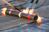 free Bitterne Park roof quotes