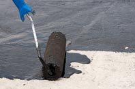 find the best Bitterne Park roofing companies