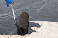 find rated Bitterne Park roof sealing companies