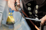 Bitterne Park lead roof quotes