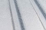 find rated Bitterne Park rubber roofing companies