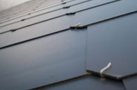 free Bitterne Park slate tile quotes